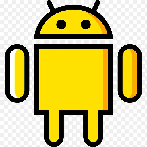 Android ͼ��-������