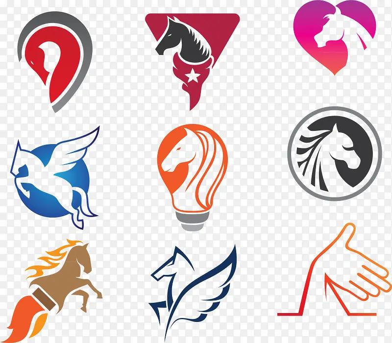 ��ͨ��ʸ�����-������