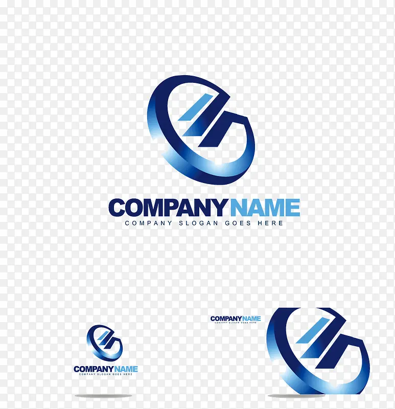 ��־ͼ��logo-������