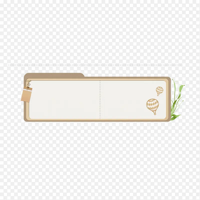 ��ǩ�ز�-������