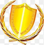 ��ɫ�̱�ģ��-������