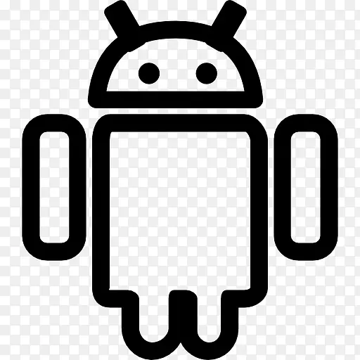 Android ͼ��-������