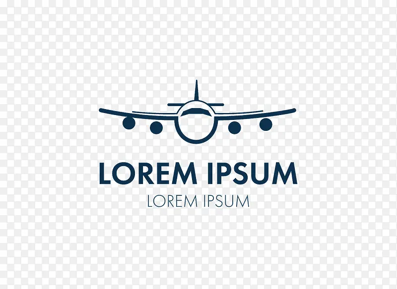 �����̱�-������