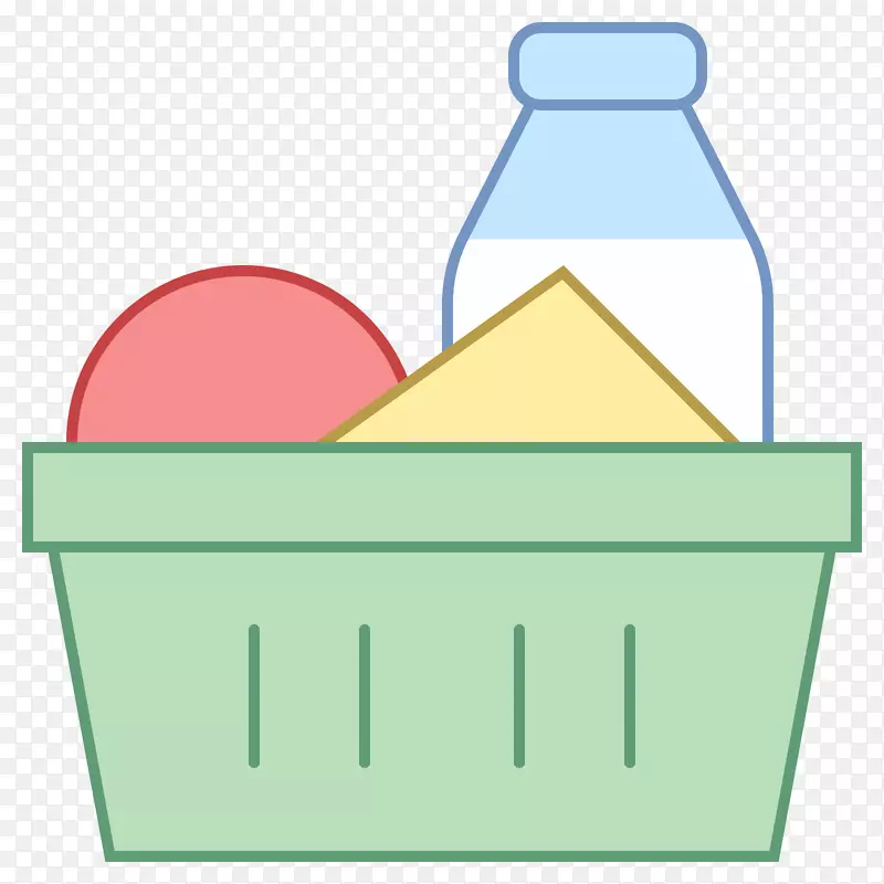 ����ͼ�����ϲ�������֭-������