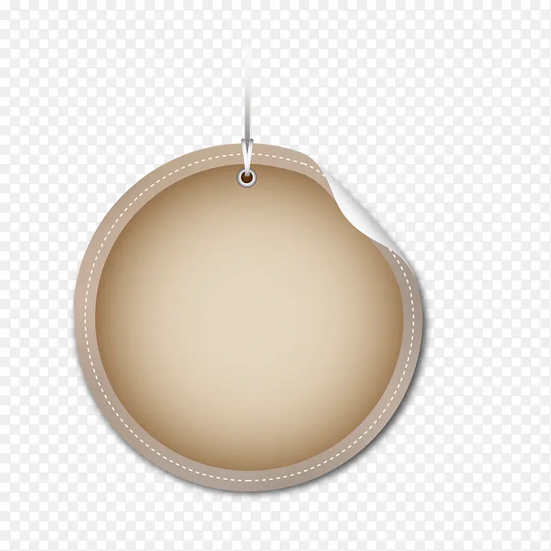 ��ǩ�ز�-������