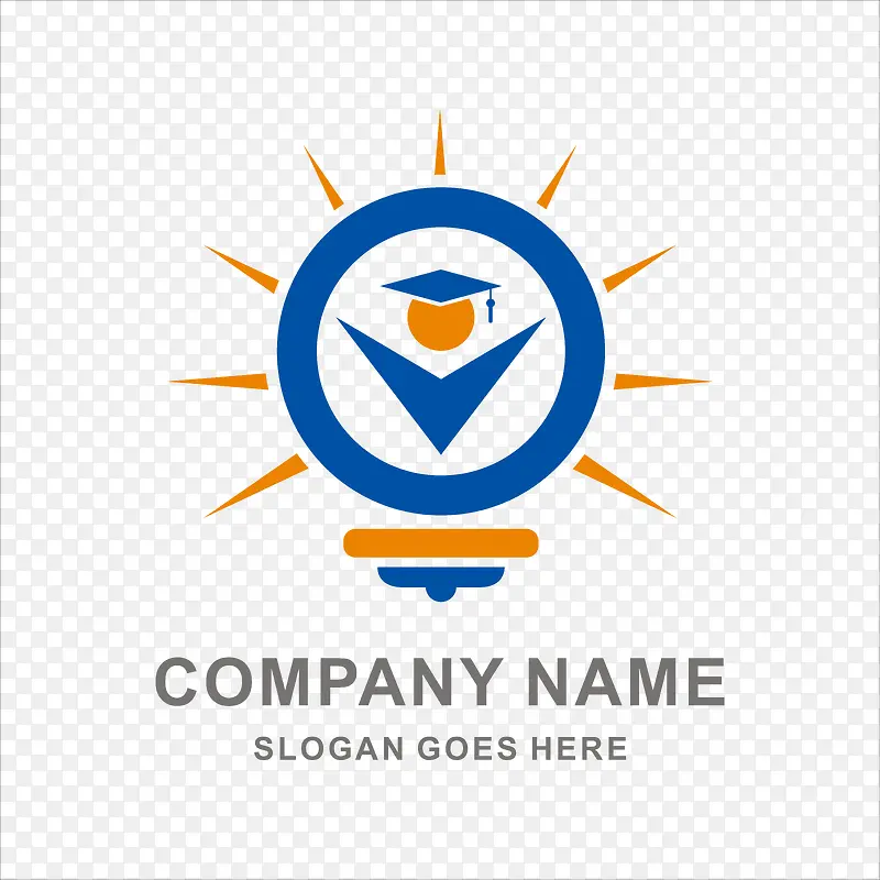 ͼ��logo���-������