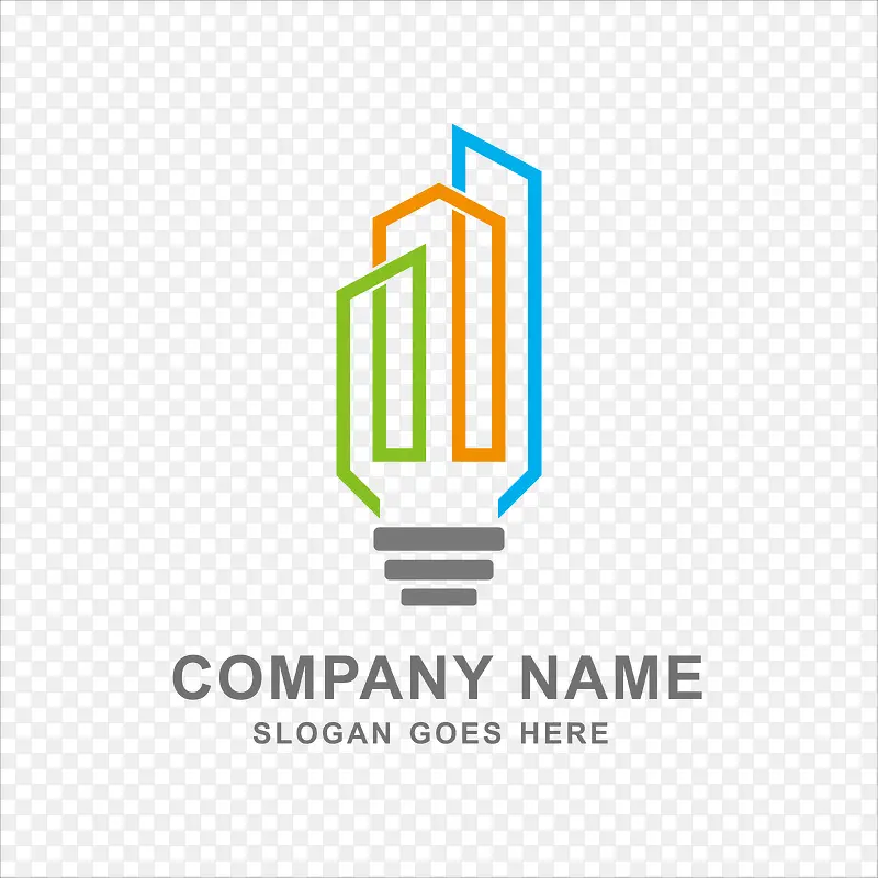 ��ƴ���logo-������