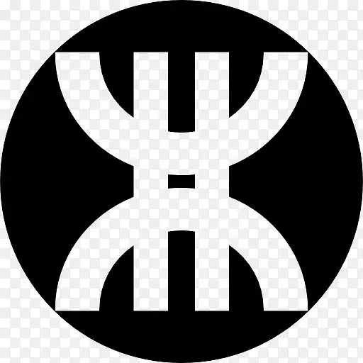 ���ڵ�����־ͼ��-������