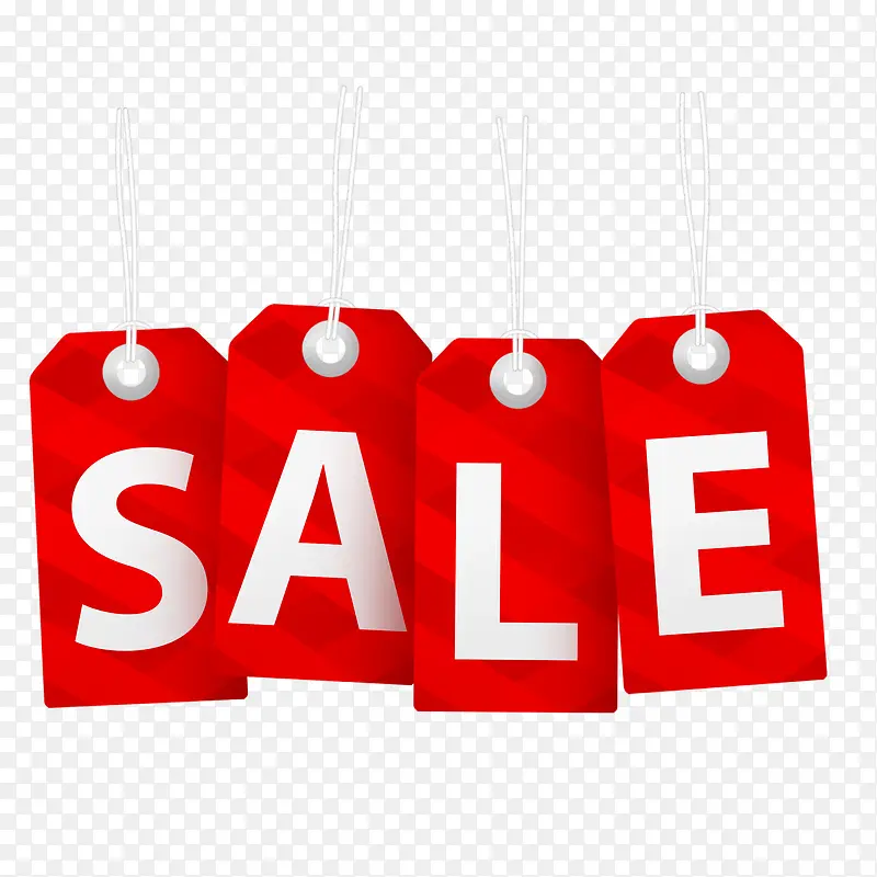 ���۱�ǩ-������