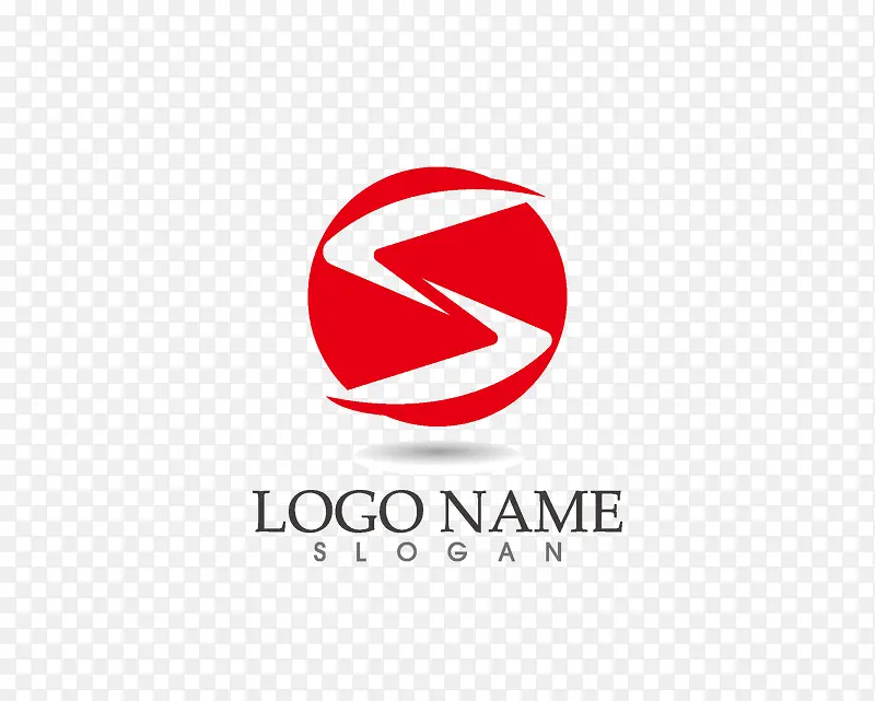 ������ҵ�̱����ʸ���ز�-������