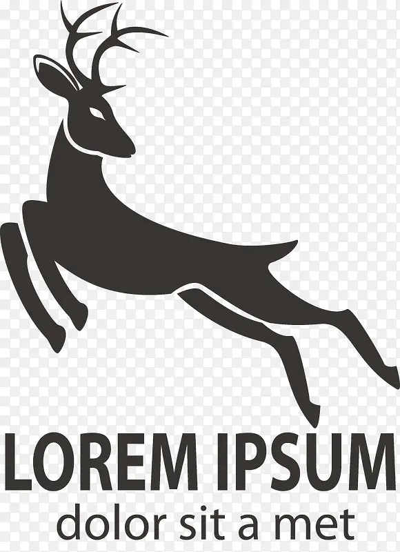 ��־ͼ��logo-������