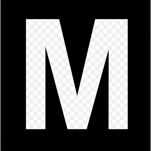 �ն�����������־ͼ��-������