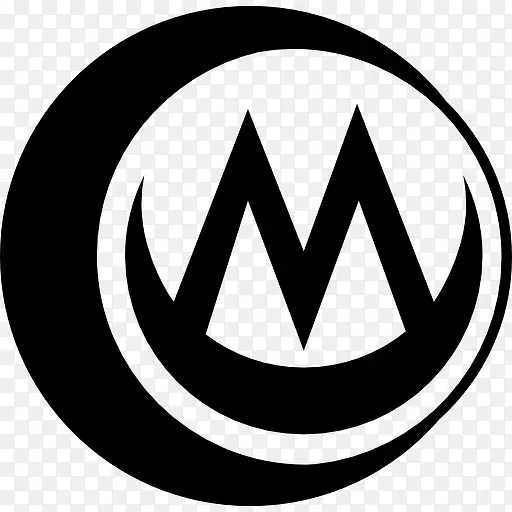 ǧҶ������־ͼ��-������