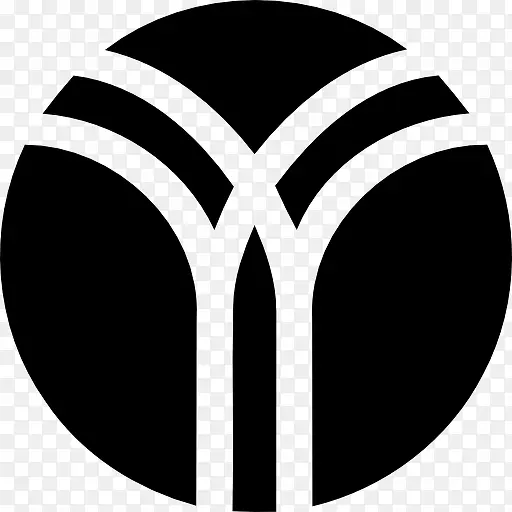 ���������־ͼ��-������