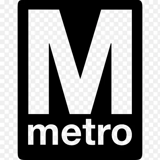 ��ʢ�ٵ�����ʶͼ��-������