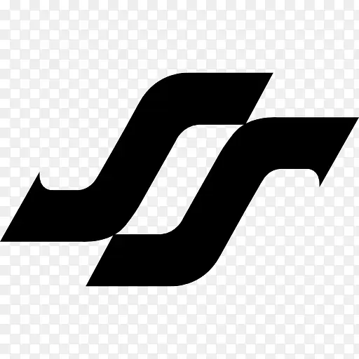 ��̨������־ͼ��-������