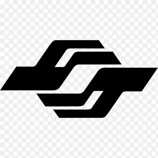 ̨��������־ͼ��-������