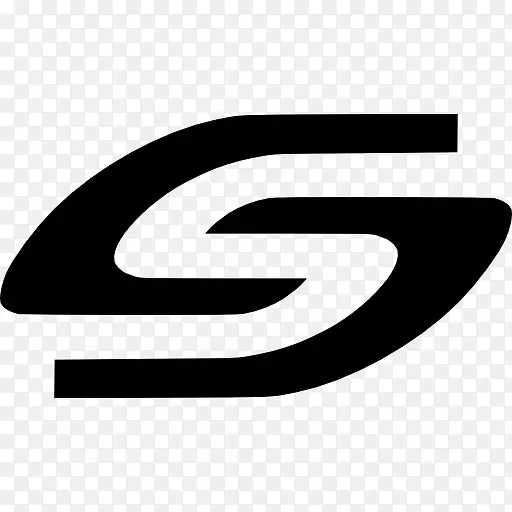 ���ݵ�����־ͼ��-������