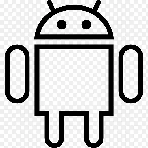 Android ͼ��-������