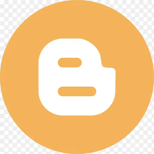 ����ͼ��-������