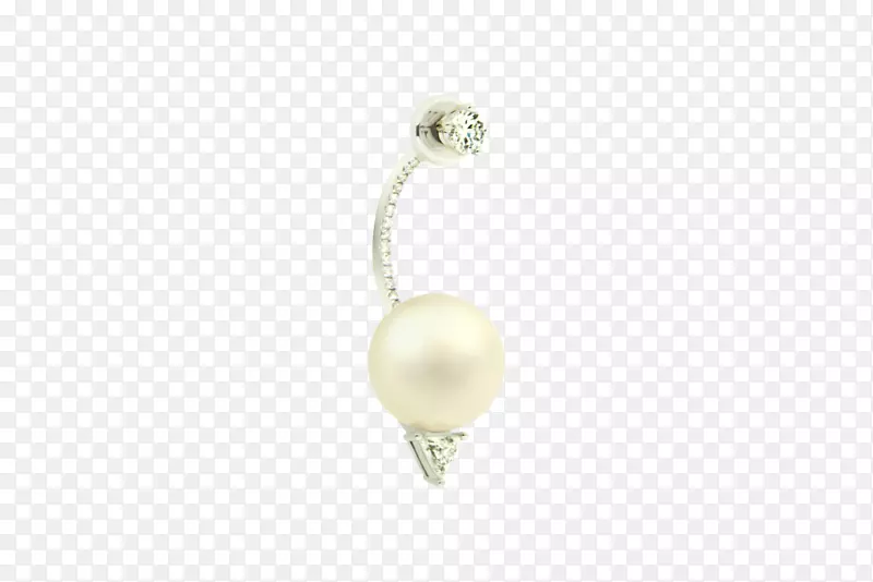 �����鱦��װ������鱦ʯ����-������