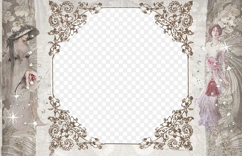 ʱ�и��ű߿�-������