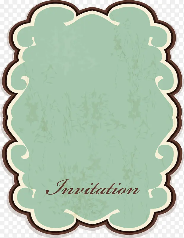 ���ű߿�����-������