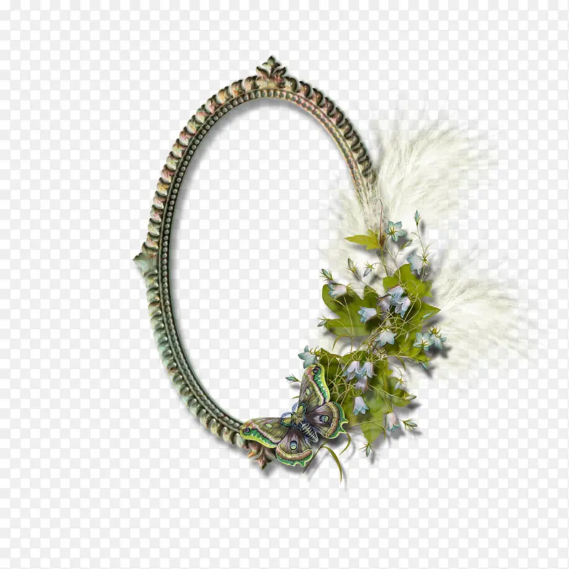 ���ű߿�-������