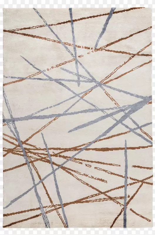 ��̺�ڲ���Ʒ���ذ���޵�̺-������