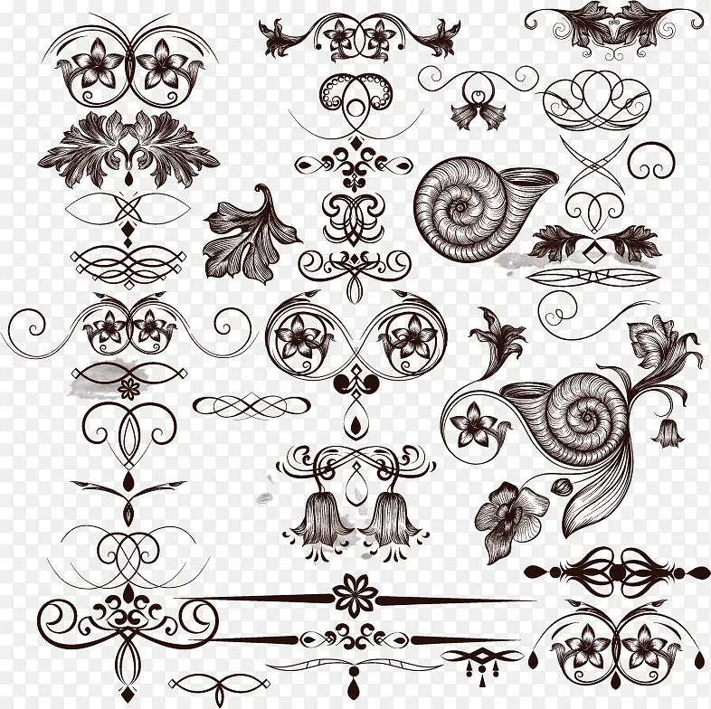 ŷʽ���Ż��ƻ���ʸ���ز�-������