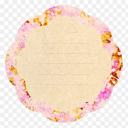 ˮ���������ű߿�����-������