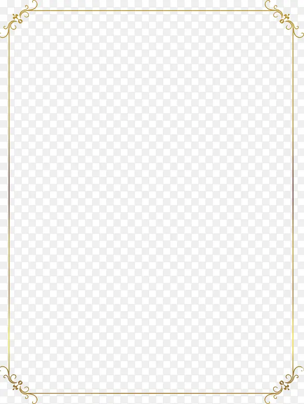 ���ż�Լ�߿�����-������