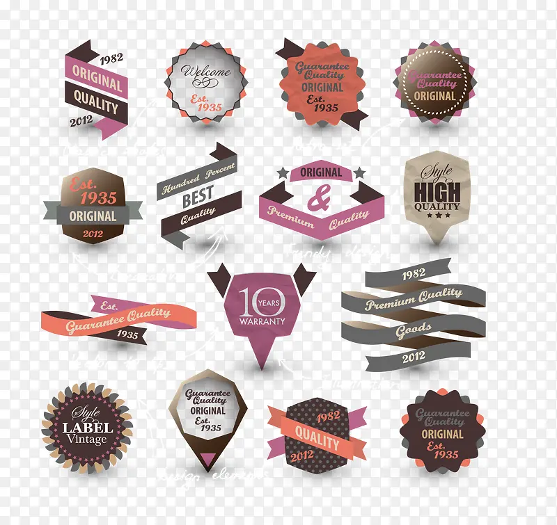 ʸ���߿�-������