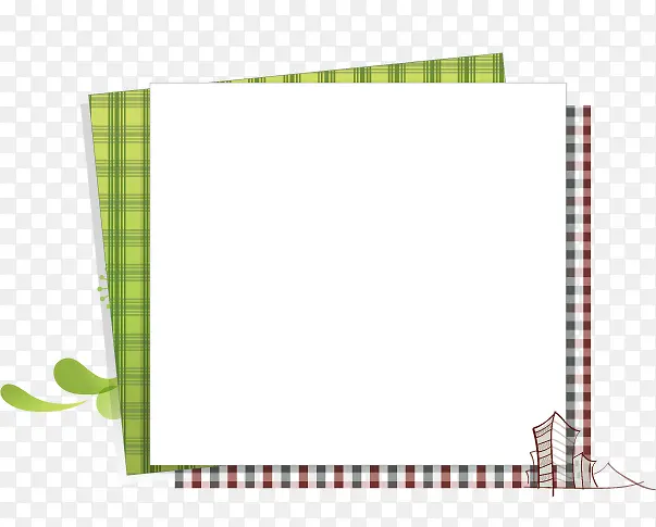 ����߿�-������