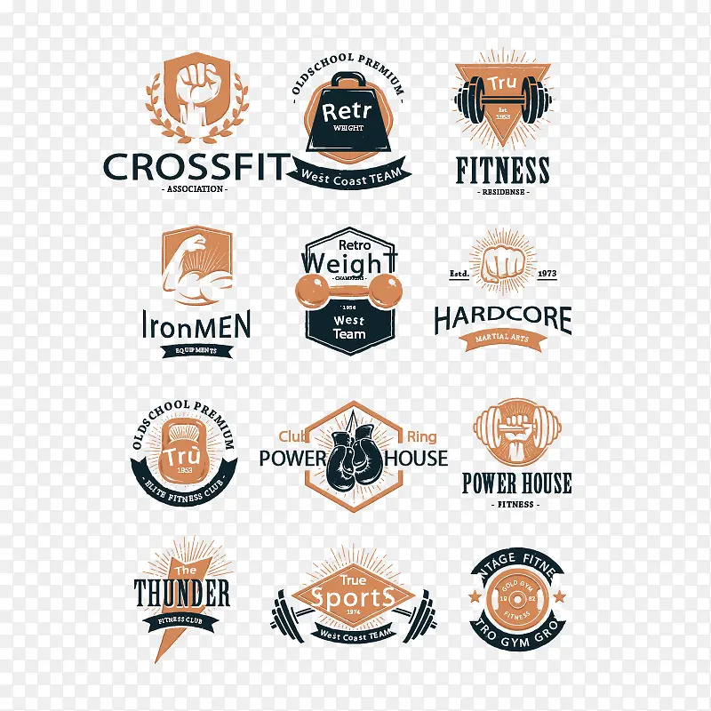 ���ȱ߿�-������