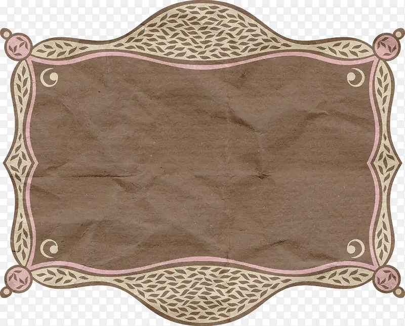 �߿��ǩ-������