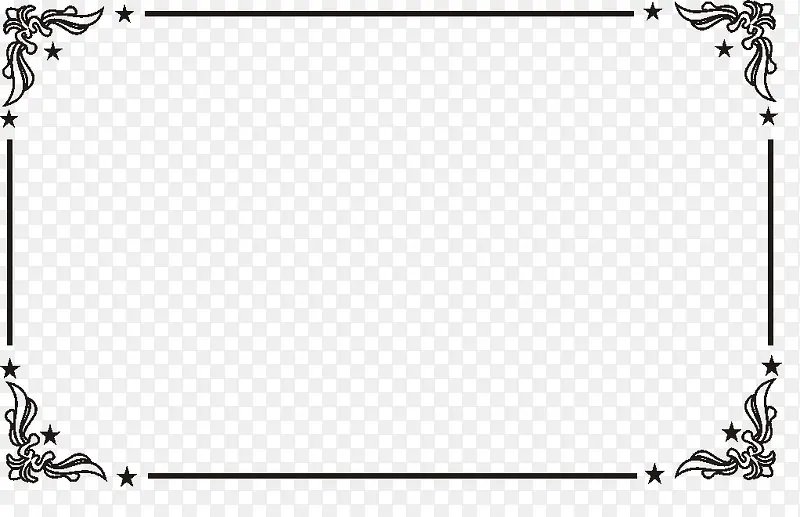 ���ű߿�-������