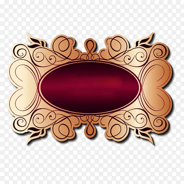 ŷʽ�߿�-������