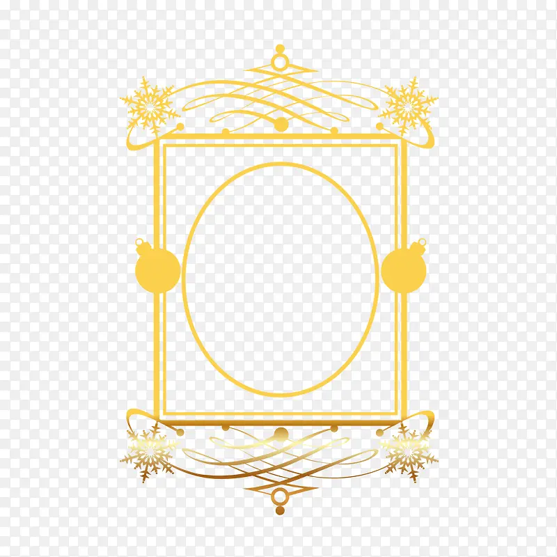 ʸ�����ű߿�-������