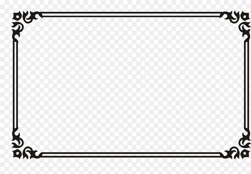 ���ű߿�-������