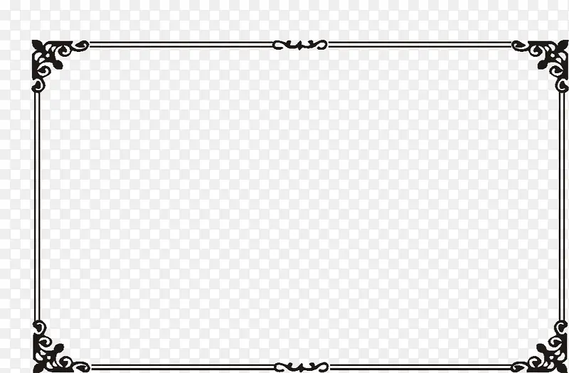 ���ű߿�-������