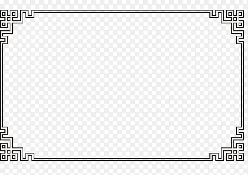 ���ű߿�-������