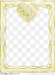 ���Ű��ı߿�-������