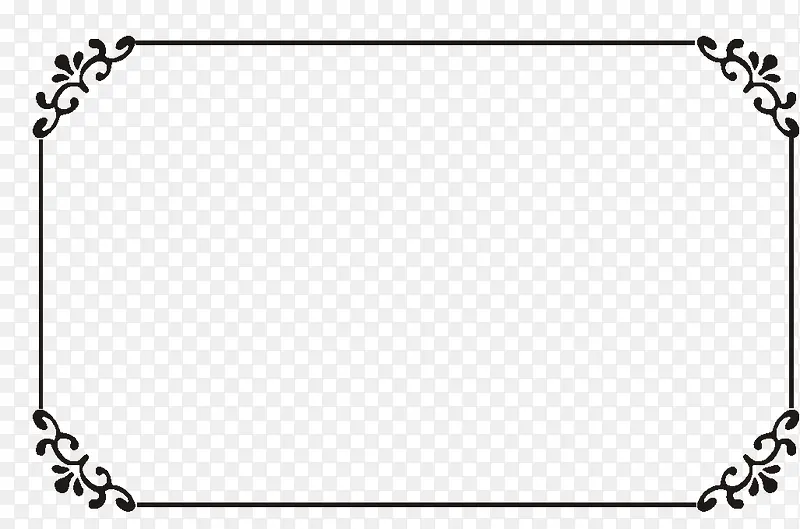 ���ű߿�-������