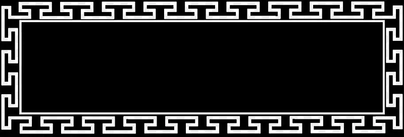 ǰ�Ա߿�-������