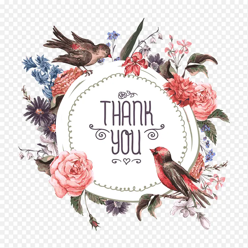 ��ͨ�ֻ渴�ű߿�-������