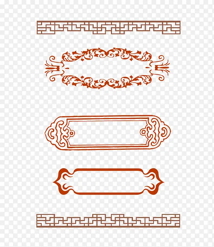 �й���߿�-������