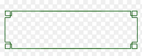 ���ű߿�-������