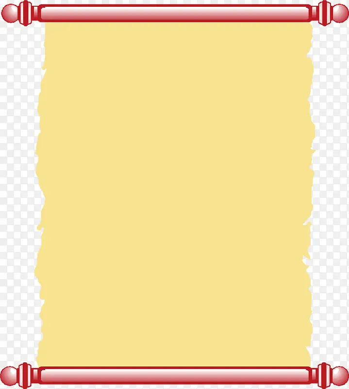 ���Ż�е�߿��ز�-������