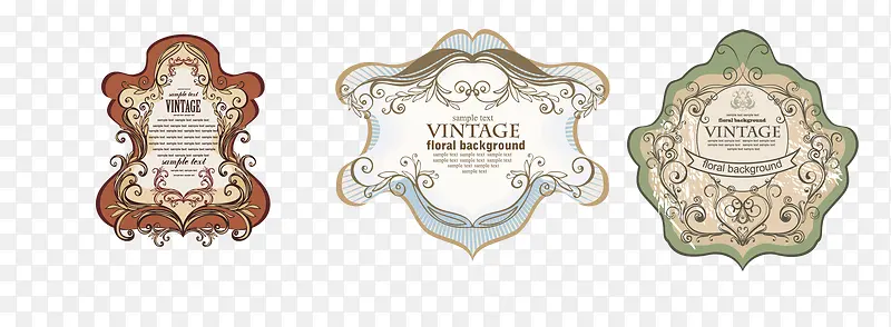 ���α߿�-������